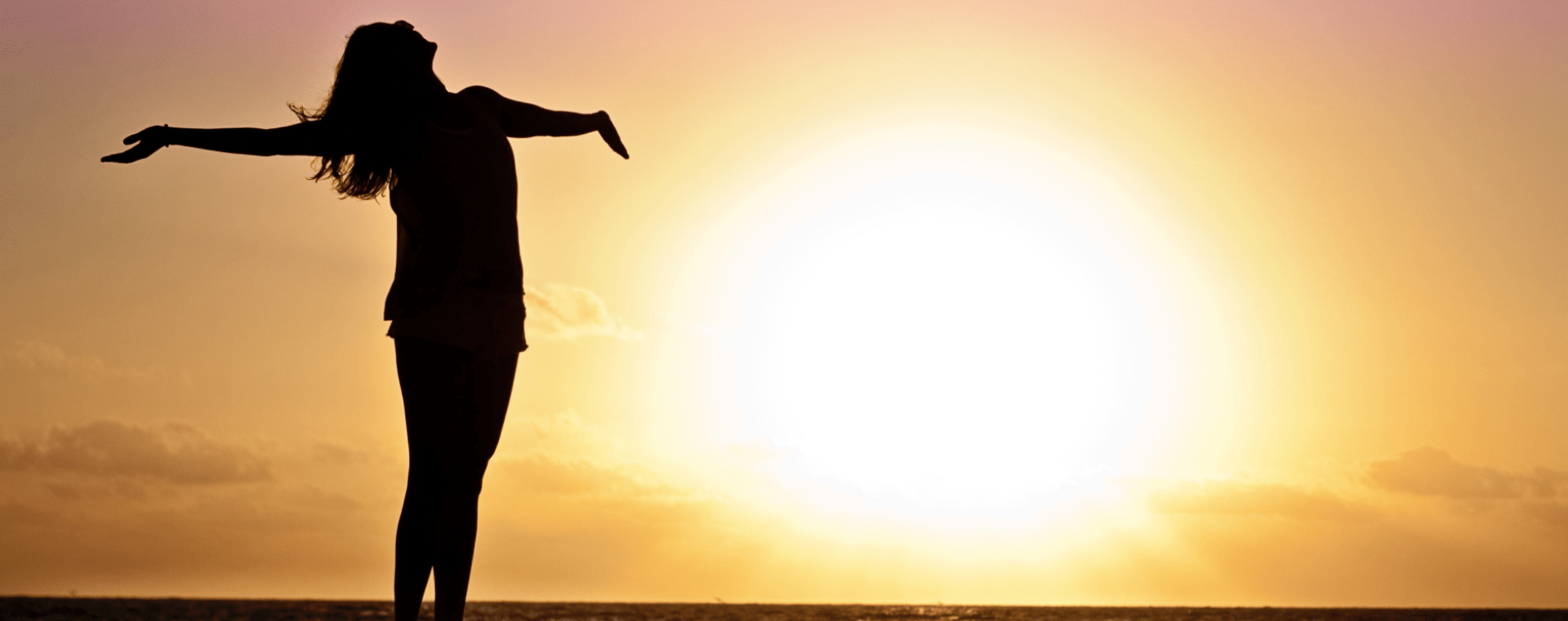 烟台侦探调查公司