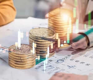 烟台私家侦探：专业调查，守护您的权益_https://www.yantaizhentan.cn_新闻动态_第1张