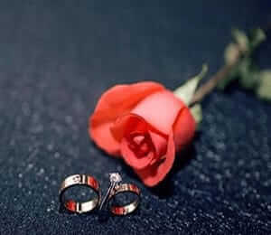 烟台专业侦探：为您揭开真相的面纱_https://www.yantaizhentan.cn_新闻动态_第1张