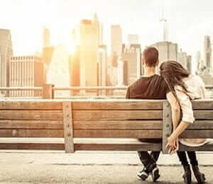 烟台侦探俱乐部：揭秘真相，守护您的权益_https://www.yantaizhentan.cn_新闻动态_第1张