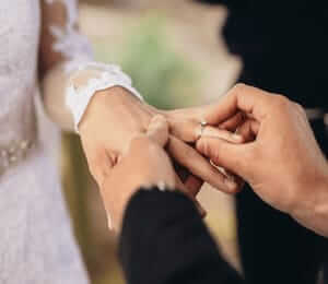 烟台婚恋侦探：守护爱情，真相与信任的桥梁_https://www.yantaizhentan.cn_新闻动态_第1张