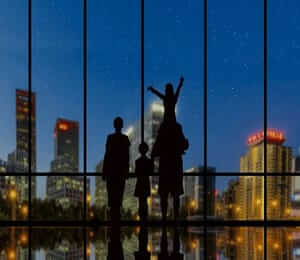 山东烟台侦探：揭秘真相，守护您的权益_https://www.yantaizhentan.cn_新闻动态_第1张