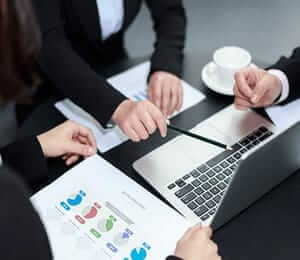 烟台龙口侦探：专业调查服务全解析_https://www.yantaizhentan.cn_新闻动态_第1张