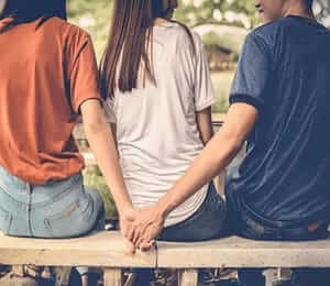 烟台侦探适合女生吗？深度解析与实用指南_https://www.yantaizhentan.cn_新闻动态_第1张