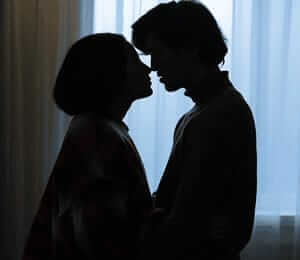 烟台侦探组：真相守护者，助您拨开迷雾_https://www.yantaizhentan.cn_新闻动态_第1张